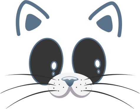 Tailroo